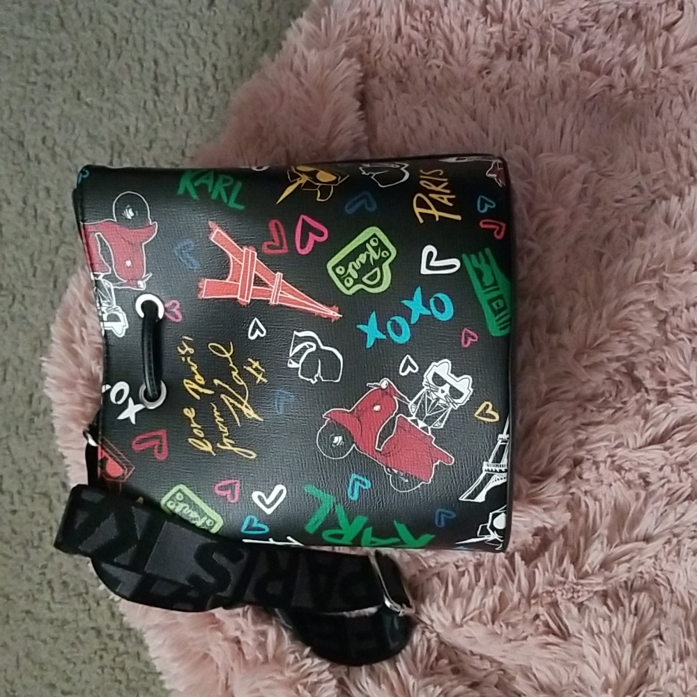 Purse